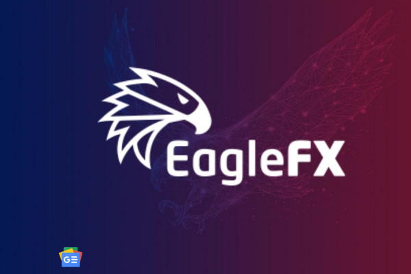 您应该使用EagleFX交易平台的三个原因
