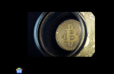 3种数字货币交易的风险管理策略