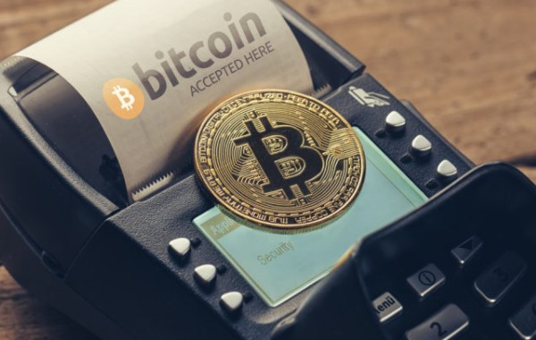 BitPay支持Onfido的验证技术以利用KYC标准