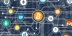 Bitwala的比特币交易额达到100万欧元