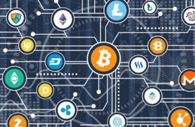 Bitwala的比特币交易额达到100万欧元