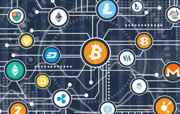 Bitwala的比特币交易额达到100万欧元