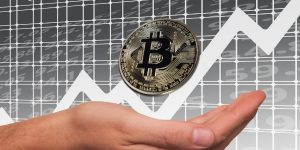 WaltonchainWTC的最新合并很可能以疯狂的行动结束
