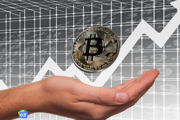 WaltonchainWTC的最新合并很可能以疯狂的行动结束