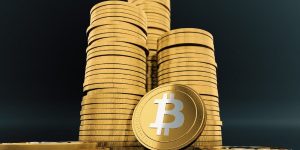 MicroStrategy收购价值1.83亿美元的16,796比特币