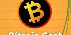 如何为BCH即将进行的网络升级做准备