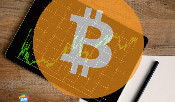 投票显示最近3个月中有10%的选民进入了加密货币