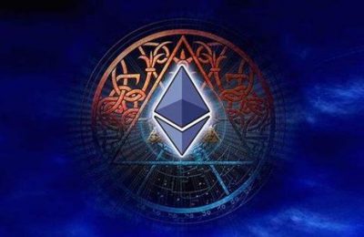 以太坊和初始代币发行（ICO）价格多少？以太坊的未来怎么样？
