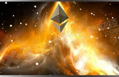 ERC20代币地址与以太坊地址，ERC20代币在以太坊网络上构建