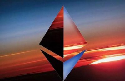 以太坊分叉有哪些？以太坊分叉去中心化应用程序（dApps）介绍