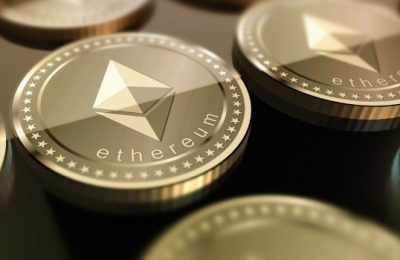 从哪些平台可以买以太坊？如何通过iDEAL购买以太坊（ETH）？