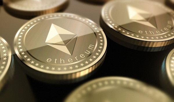 从哪些平台可以买以太坊?如何通过iDEAL购买以太坊(ETH)?