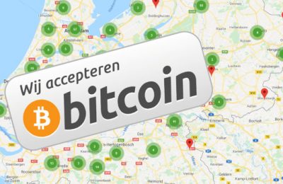 支持比特币支付的地方有哪些？您可以在哪里用比特币付款？