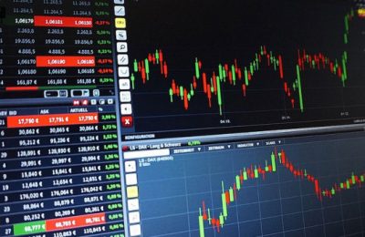 比特币加密货币交易中的MACD指标是什么？