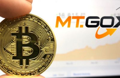 MtGoxBTCHack背后的公司报告了最大数量的SAR