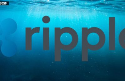 XRP瑞波币是什么币？瑞波币是主流币吗？