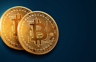 新手怎么玩比特币？新手怎么买比特币？