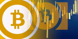 为什么要使用比特币？比特币金融主权是什么？