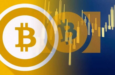 为什么要使用比特币？比特币金融主权是什么？