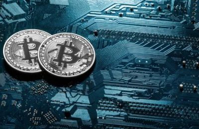 blockchain钱包怎么创建？比特币钱包地址怎么使用？