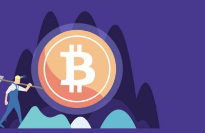 如何用比特币付款？比特币付款的方式有哪些？
