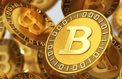 什么是Opendime？Opendime比特币硬件钱包怎么样？