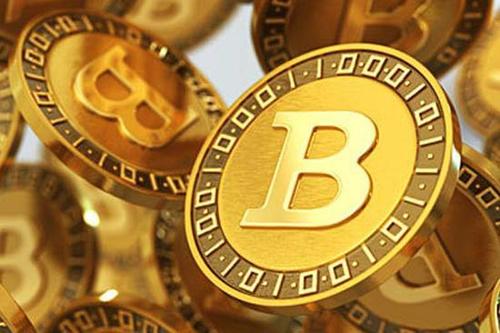 什么是Opendime?Opendime比特币硬件钱包怎么样?