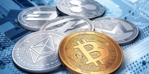 两个新信托的灰度级溢价巨大