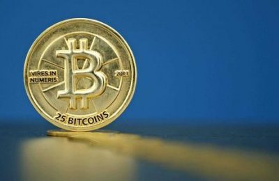 新手怎么样够买比特币？如何用信用卡购买比特币（BTC）？