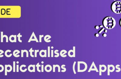DApp是什么数字货币？区块链DApp是什么意思？
