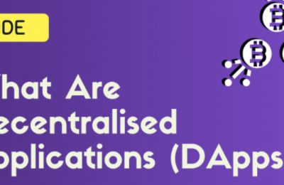 DApp是什么数字货币？区块链DApp是什么意思？