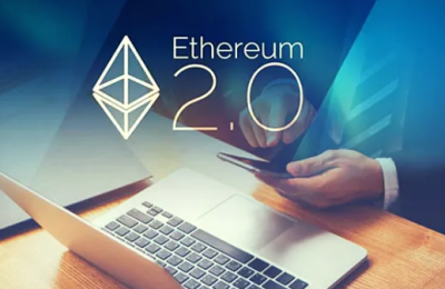 以太坊ETH2020年、2021年价格预测，ETH2.0必须在2020年启动