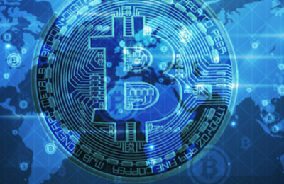 比特币2020年、2021年靠谱预测，BTC继续高于19000美元