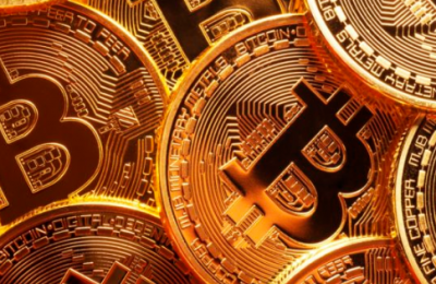 比特币最新今日行情消息分析，比特币逆转趋势
