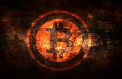 比特币暴涨山寨币为什么不涨？