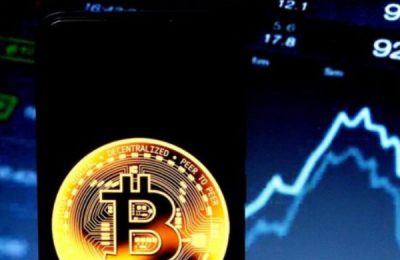 比特币根本卖不掉，比特币害死多少人？