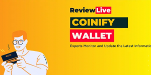 比特币存哪个钱包最安全？Coinify钱包接受全球无风险的比特币