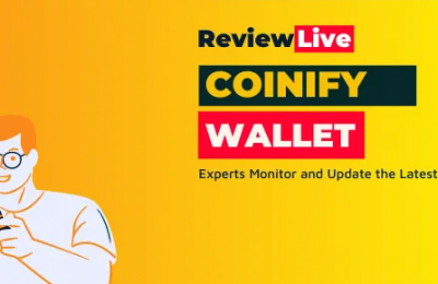 比特币存哪个钱包最安全？Coinify钱包接受全球无风险的比特币