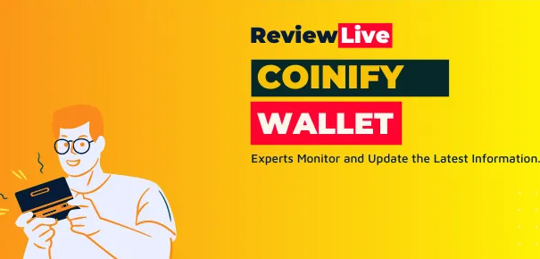 比特币存哪个钱包最安全？Coinify钱包接受全球无风险的比特币