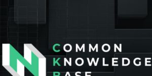 Nervos宣布推出自己的令牌标准