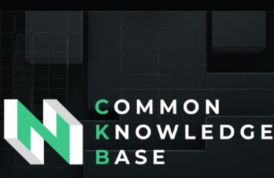 Nervos宣布推出自己的令牌标准