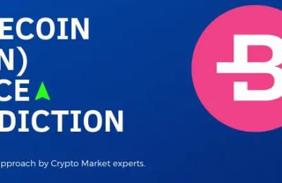 字节币能入手吗？字节币（Bytecoin）2021价格预测
