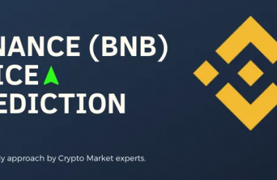 BNB是什么币？BNB2021年价格预测