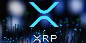 XRP现在的价格，XRP价格将在未来48小时内达到1美元