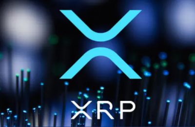 XRP现在的价格，XRP价格将在未来48小时内达到1美元