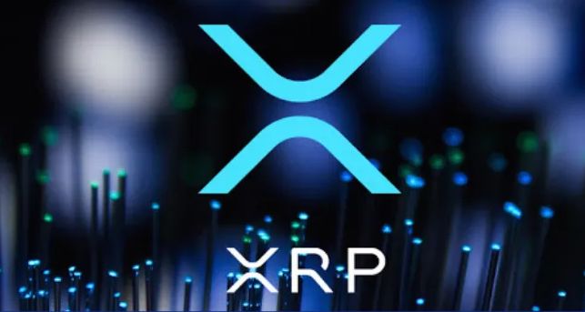 XRP现在的价格，XRP价格将在未来48小时内达到1美元