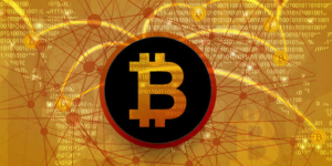 比特币涨跌对黄金影响，比特币与黄金价格走势对比与联系