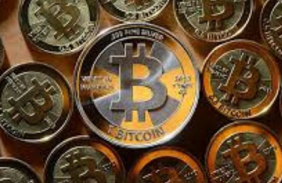 比特币这几天为什么暴跌？BTC姿势威胁的短期跌幅导致价格暴跌