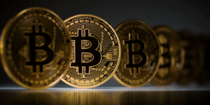 交易员预计比特币将重新积累15,000美元