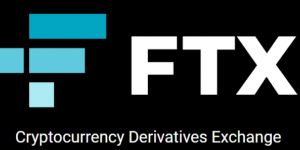 FTX Exchange推出特斯拉和亚马逊股票交易